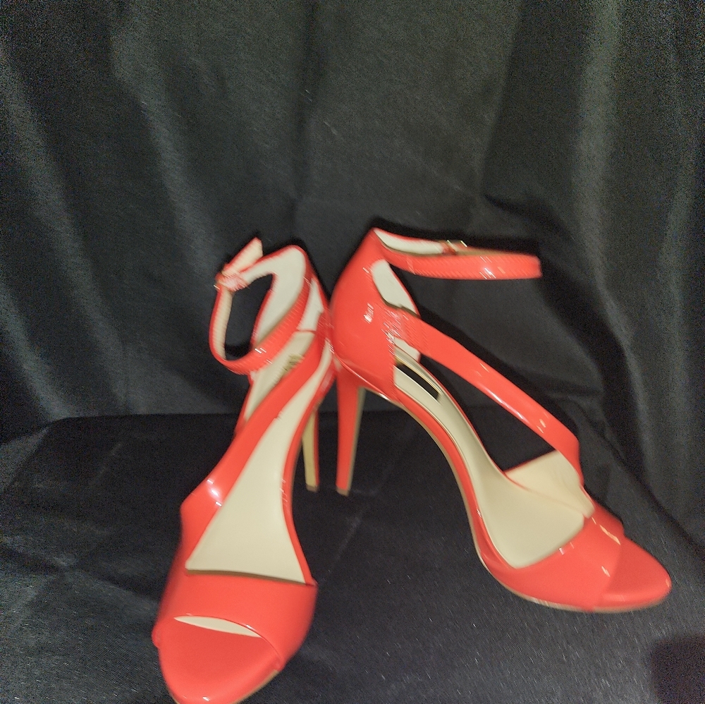 Women's heels